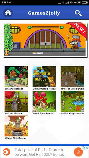 Run android online APK Games2Jolly: All in One Escape Games from MyAndroid or emulate Games2Jolly: All in One Escape Games using MyAndroid Run android online APK Games2Jolly: All in One Escape Games from MyAndroid or emulate Games2Jolly: All in One Escape Games using MyAndroid