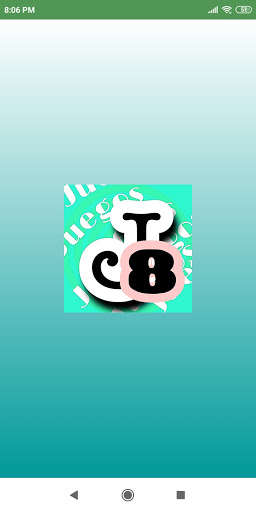 Run android online APK Games 8 from MyAndroid or emulate Games 8 using MyAndroid