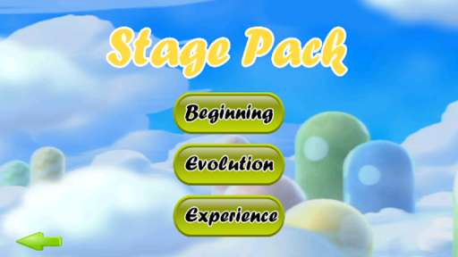 Run android online APK Games Adventure Chinomi from MyAndroid or emulate Games Adventure Chinomi using MyAndroid Run android online APK Games Adventure Chinomi from MyAndroid or emulate Games Adventure Chinomi using MyAndroid