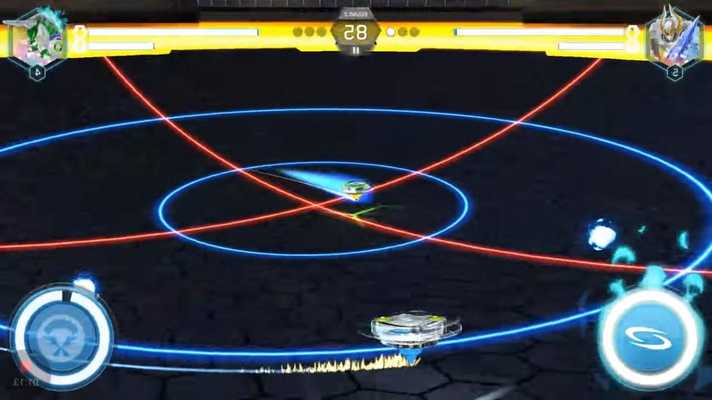 Emulate Android APK Games Apk Guardian Emulate Android APK Games Apk Guardian