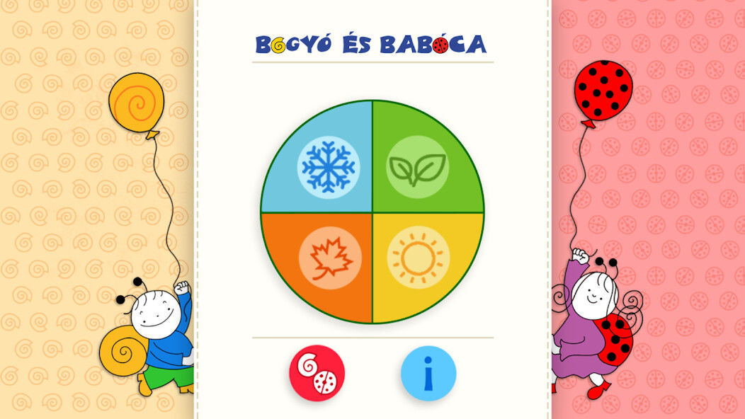 Run android online APK Games - Berry and Dolly from MyAndroid or emulate Games - Berry and Dolly using MyAndroid