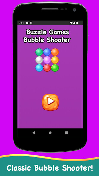 Run android online APK Games Bubble Shooter from MyAndroid or emulate Games Bubble Shooter using MyAndroid Run android online APK Games Bubble Shooter from MyAndroid or emulate Games Bubble Shooter using MyAndroid