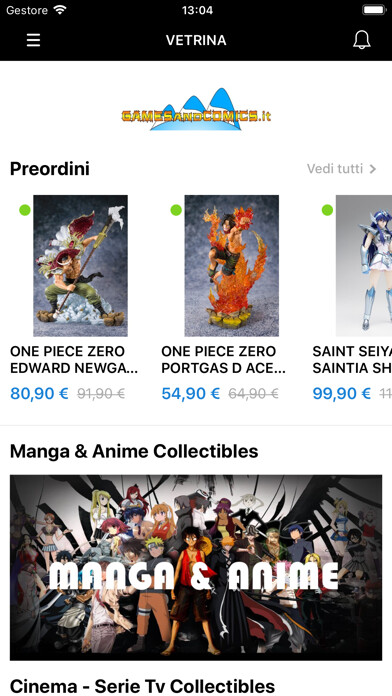 Emulate iPhone app Games & Comics using MyAndroid Emulate iPhone app Games & Comics using MyAndroid