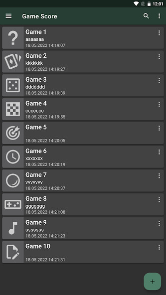 Run android online APK Game Score from MyAndroid or emulate Game Score using MyAndroid Run android online APK Game Score from MyAndroid or emulate Game Score using MyAndroid