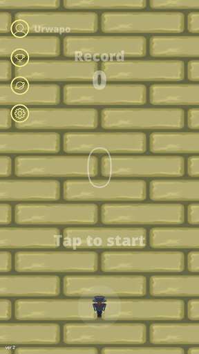 Run android online APK Game security Simulator - Save president from MyAndroid or emulate Game security Simulator - Save president using MyAndroid