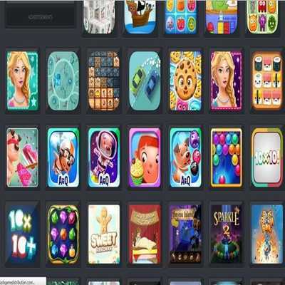 Emulate Android APK Games eldarana 2.0