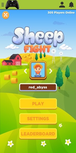 Run android online APK Game Series 5 from MyAndroid or emulate Game Series 5 using MyAndroid