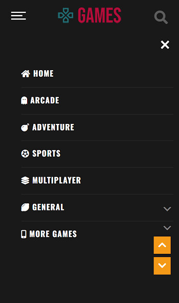 Run android online APK Games fcw from MyAndroid or emulate Games fcw using MyAndroid Run android online APK Games fcw from MyAndroid or emulate Games fcw using MyAndroid