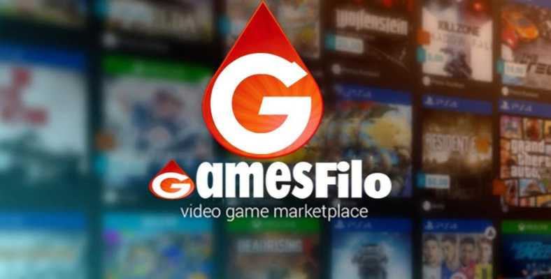 Emulate Android APK Gamesfilo Emulate Android APK Gamesfilo