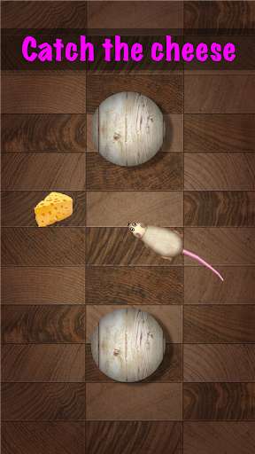 Run android online APK Games for Cat mouse on screen from MyAndroid or emulate Games for Cat mouse on screen using MyAndroid Run android online APK Games for Cat mouse on screen from MyAndroid or emulate Games for Cat mouse on screen using MyAndroid