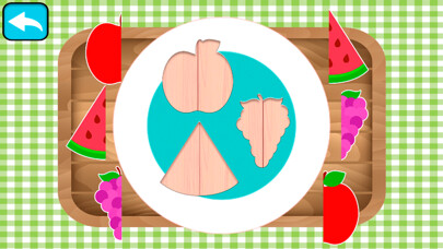 Emulate iPhone app Games for children puzzles 2+ using MyAndroid Emulate iPhone app Games for children puzzles 2+ using MyAndroid