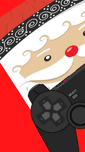 Run android online APK Games For Christmas from MyAndroid or emulate Games For Christmas using MyAndroid