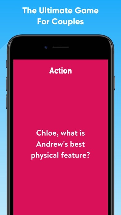 Emulate iPhone app Games for Couples to Play using MyAndroid Emulate iPhone app Games for Couples to Play using MyAndroid