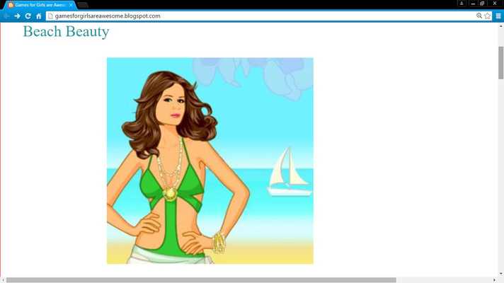 Emulate Android APK Games For Girls Are Awesome Emulate Android APK Games For Girls Are Awesome