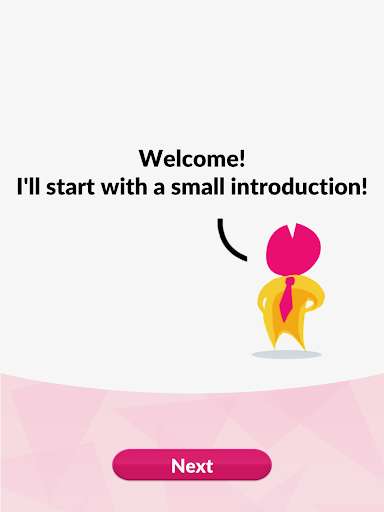 Run android online APK Games for Health - POWERMEET from MyAndroid or emulate Games for Health - POWERMEET using MyAndroid Run android online APK Games for Health - POWERMEET from MyAndroid or emulate Games for Health - POWERMEET using MyAndroid
