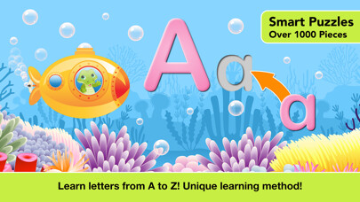 Emulate iPhone app Games for kids 2,3 4 year olds using MyAndroid Emulate iPhone app Games for kids 2,3 4 year olds using MyAndroid