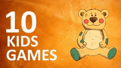 Emulate iPhone app Games for kids 3 5 6 year olds using MyAndroid Emulate iPhone app Games for kids 3 5 6 year olds using MyAndroid