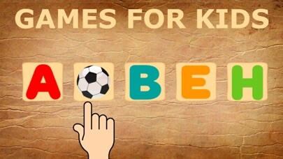 Emulate iPhone app Games for kids 3 - 5 year olds using MyAndroid Emulate iPhone app Games for kids 3 - 5 year olds using MyAndroid