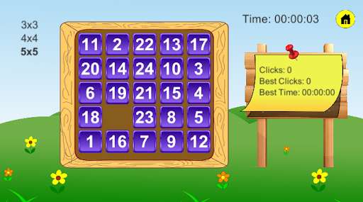 Run android online APK Games for Kids: Find Pair, Barley Break from MyAndroid or emulate Games for Kids: Find Pair, Barley Break using MyAndroid Run android online APK Games for Kids: Find Pair, Barley Break from MyAndroid or emulate Games for Kids: Find Pair, Barley Break using MyAndroid