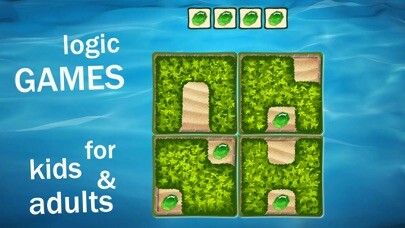 Emulate iPhone app Games for kids girls and boys using MyAndroid Emulate iPhone app Games for kids girls and boys using MyAndroid