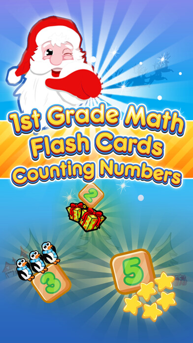 Emulate iPhone app Games For Kids Math - Baby Learn To Count Numbers using MyAndroid Emulate iPhone app Games For Kids Math - Baby Learn To Count Numbers using MyAndroid