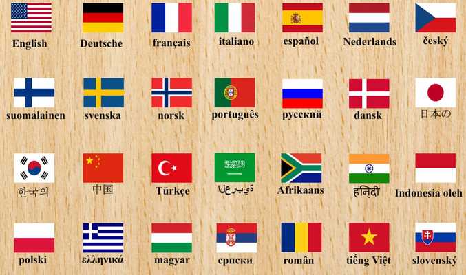 Emulate Android APK Games for Kids Plus Puzzles Free