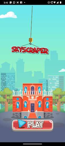 Run android online APK Games for Seniors from MyAndroid or emulate Games for Seniors using MyAndroid