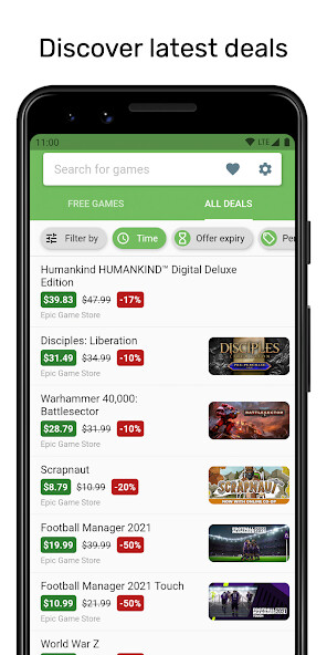 Run android online APK Games Gateway from MyAndroid or emulate Games Gateway using MyAndroid