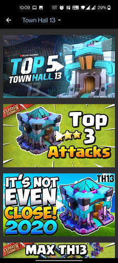 Run android online APK Games Guides - Become a Pro in 30 Days from MyAndroid or emulate Games Guides - Become a Pro in 30 Days using MyAndroid Run android online APK Games Guides - Become a Pro in 30 Days from MyAndroid or emulate Games Guides - Become a Pro in 30 Days using MyAndroid
