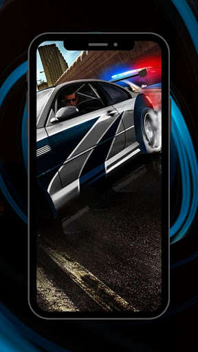 Run android online APK Games HD Wallpapers from MyAndroid or emulate Games HD Wallpapers using MyAndroid Run android online APK Games HD Wallpapers from MyAndroid or emulate Games HD Wallpapers using MyAndroid