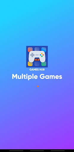 Run android online APK Games Hub - Multiple Games from MyAndroid or emulate Games Hub - Multiple Games using MyAndroid Run android online APK Games Hub - Multiple Games from MyAndroid or emulate Games Hub - Multiple Games using MyAndroid