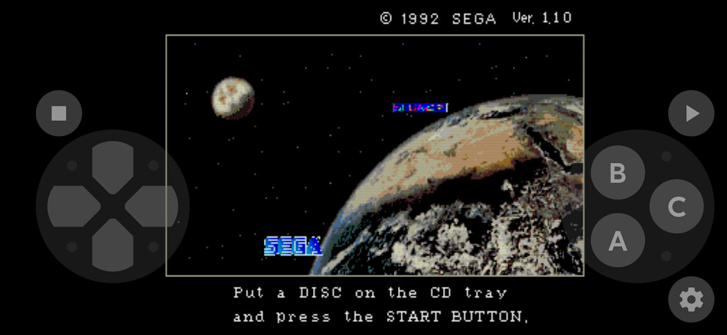 Run android online APK Game Simulator(Sega/PSP/MD) from MyAndroid or emulate Game Simulator(Sega/PSP/MD) using MyAndroid Run android online APK Game Simulator(Sega/PSP/MD) from MyAndroid or emulate Game Simulator(Sega/PSP/MD) using MyAndroid