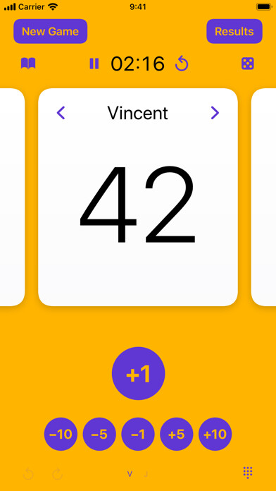 Emulate iPhone app Games Keeper using MyAndroid Emulate iPhone app Games Keeper using MyAndroid
