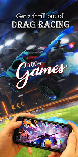 Run android online APK GamesMania from MyAndroid or emulate GamesMania using MyAndroid Run android online APK GamesMania from MyAndroid or emulate GamesMania using MyAndroid