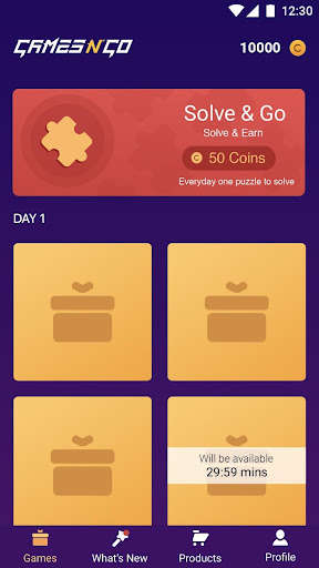 Run android online APK Games N Go from MyAndroid or emulate Games N Go using MyAndroid Run android online APK Games N Go from MyAndroid or emulate Games N Go using MyAndroid