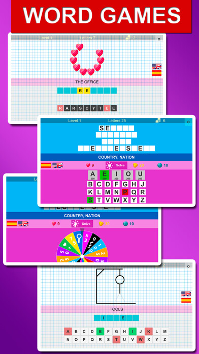 Emulate iPhone app Games no internet wifi LEVEL10 using MyAndroid Emulate iPhone app Games no internet wifi LEVEL10 using MyAndroid