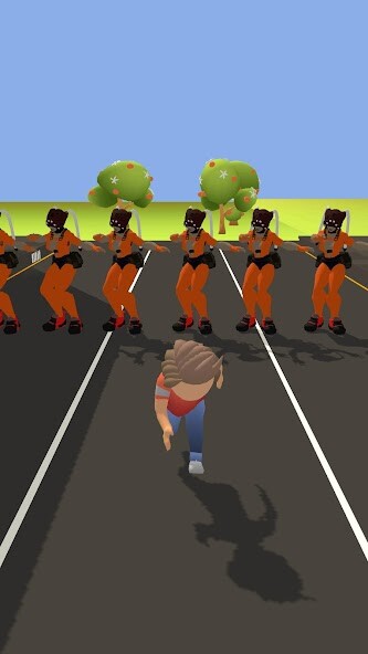 Run android online APK Games Of Karnaval from MyAndroid or emulate Games Of Karnaval using MyAndroid Run android online APK Games Of Karnaval from MyAndroid or emulate Games Of Karnaval using MyAndroid