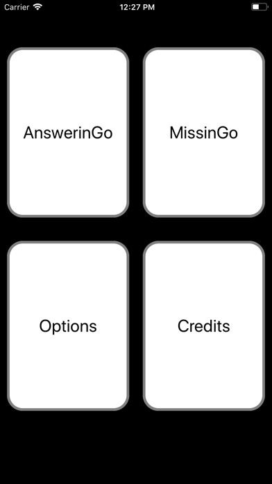 Emulate iPhone app Games Of Math using MyAndroid Emulate iPhone app Games Of Math using MyAndroid