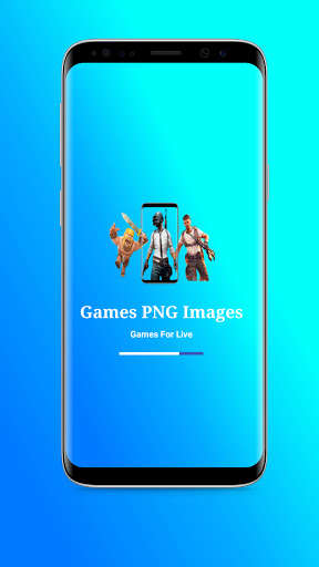 Run android online APK Games PNG Images from MyAndroid or emulate Games PNG Images using MyAndroid