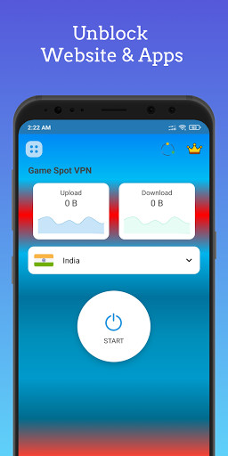 Run android online APK GameSpot VPN - Free VPN Proxy & Secure Service from MyAndroid or emulate GameSpot VPN - Free VPN Proxy & Secure Service using MyAndroid Run android online APK GameSpot VPN - Free VPN Proxy & Secure Service from MyAndroid or emulate GameSpot VPN - Free VPN Proxy & Secure Service using MyAndroid