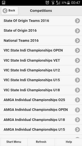Emulate Android APK GamesPro Info Centre Emulate Android APK GamesPro Info Centre
