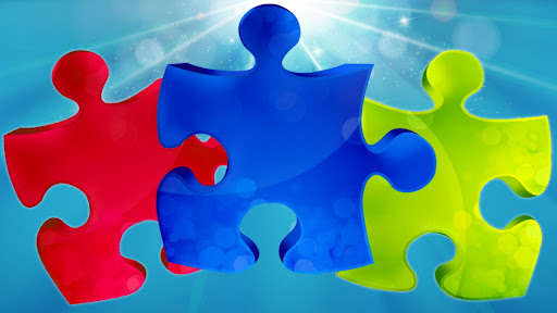 Run android online APK Games puzzles from MyAndroid or emulate Games puzzles using MyAndroid Run android online APK Games puzzles from MyAndroid or emulate Games puzzles using MyAndroid