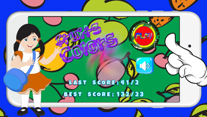 Emulate iPhone app Games Puzzles Word Fruits Connect Picture Matching using MyAndroid Emulate iPhone app Games Puzzles Word Fruits Connect Picture Matching using MyAndroid