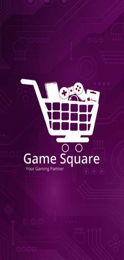 Run android online APK Game Square Online from MyAndroid or emulate Game Square Online using MyAndroid Run android online APK Game Square Online from MyAndroid or emulate Game Square Online using MyAndroid