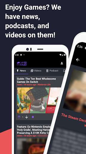 Run android online APK Games Revealed from MyAndroid or emulate Games Revealed using MyAndroid Run android online APK Games Revealed from MyAndroid or emulate Games Revealed using MyAndroid