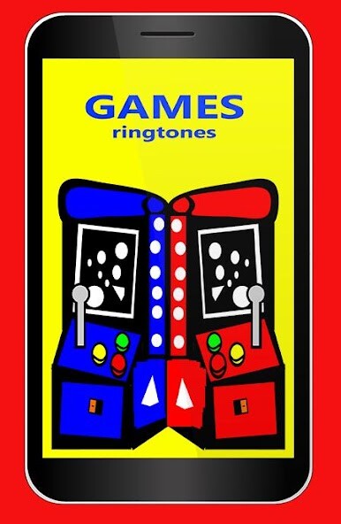 Run android online APK Games Ringtones Sounds Effects from MyAndroid or emulate Games Ringtones Sounds Effects using MyAndroid Run android online APK Games Ringtones Sounds Effects from MyAndroid or emulate Games Ringtones Sounds Effects using MyAndroid