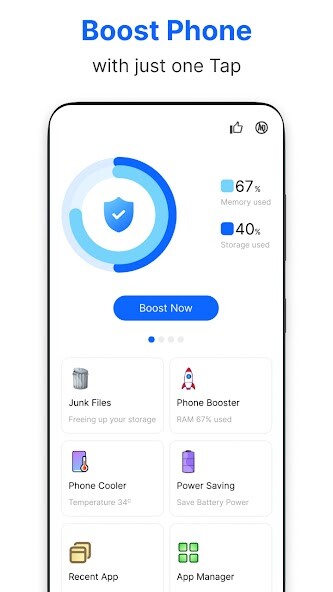 Run android online APK Games Speed Booster from MyAndroid or emulate Games Speed Booster using MyAndroid Run android online APK Games Speed Booster from MyAndroid or emulate Games Speed Booster using MyAndroid