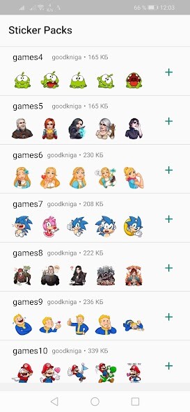 Run android online APK Games Stickers WASticker from MyAndroid or emulate Games Stickers WASticker using MyAndroid Run android online APK Games Stickers WASticker from MyAndroid or emulate Games Stickers WASticker using MyAndroid