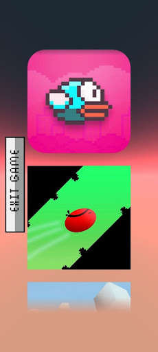 Run android online APK Game Stack from MyAndroid or emulate Game Stack using MyAndroid Run android online APK Game Stack from MyAndroid or emulate Game Stack using MyAndroid