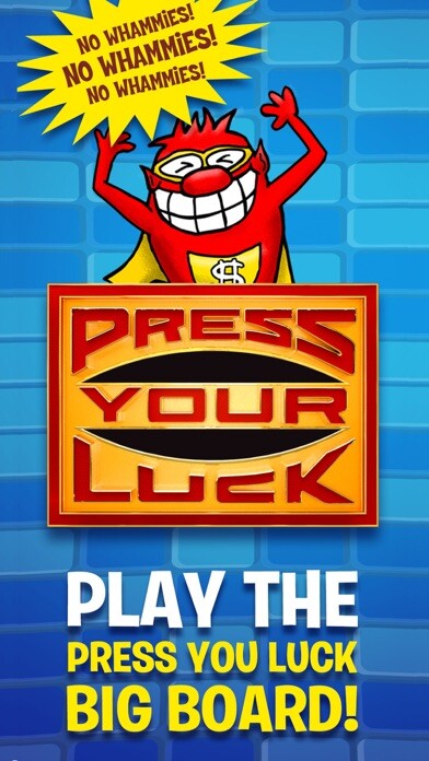 Emulate iPhone app Gamestar+ using MyAndroid Emulate iPhone app Gamestar+ using MyAndroid